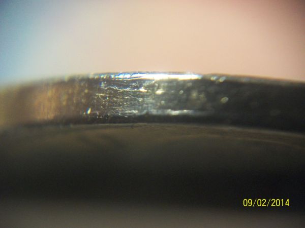 White-Metal-1976-One-Cent